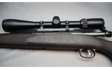 Savage Arms ~ Model 11 ~ .204 Ruger - 7 of 9