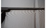 Savage Arms ~ Model 11 ~ .204 Ruger - 5 of 9