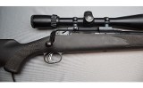 Savage Arms ~ Model 11 ~ .204 Ruger - 3 of 9