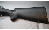 Remington Arms ~ Model 700 ~ .300 Winchester Magnum - 6 of 10