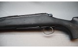 Remington Arms ~ Model 700 ~ .300 Winchester Magnum - 7 of 10