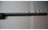 Remington Arms ~ Model 700 ~ .300 Winchester Magnum - 5 of 10