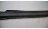 Remington Arms ~ Model 700 ~ .300 Winchester Magnum - 4 of 10