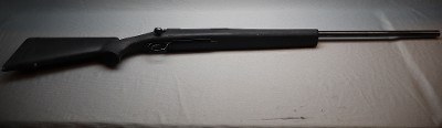 Remington Arms ~ Model 700 ~ .300 Winchester Magnum