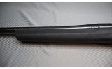 Remington Arms ~ Model 700 ~ .300 Winchester Magnum - 8 of 10