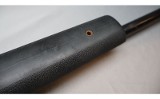 Remington Arms ~ Model 700 ~ .300 Winchester Magnum - 10 of 10