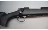 Remington Arms ~ Model 700 ~ .300 Winchester Magnum - 3 of 10
