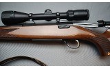 Miroku ~ A-Bolt ~ 7mm Remington Magnum - 7 of 9