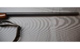 Miroku ~ A-Bolt ~ 7mm Remington Magnum - 5 of 9