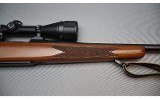 Miroku ~ A-Bolt ~ 7mm Remington Magnum - 4 of 9