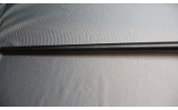 Miroku ~ A-Bolt ~ 7mm Remington Magnum - 9 of 9