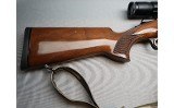 Miroku ~ A-Bolt ~ 7mm Remington Magnum - 2 of 9