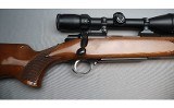 Miroku ~ A-Bolt ~ 7mm Remington Magnum - 3 of 9