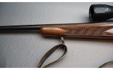 Miroku ~ A-Bolt ~ 7mm Remington Magnum - 8 of 9