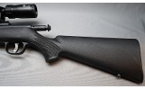 Savage Arms ~ Mark II ~ .22 Long Rifle - 6 of 9