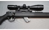 Savage Arms ~ Mark II ~ .22 Long Rifle - 3 of 9