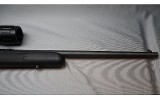 Savage Arms ~ Mark II ~ .22 Long Rifle - 4 of 9