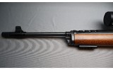 Ruger ~ Ranch Rifle ~ .223 Remington - 7 of 9