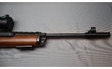 Ruger ~ Ranch Rifle ~ .223 Remington - 4 of 9