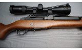 Ruger ~ Ranch Rifle ~ .223 Remington - 3 of 9