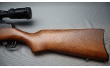 Ruger ~ Ranch Rifle ~ .223 Remington - 5 of 9