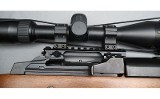 Ruger ~ Ranch Rifle ~ .223 Remington - 9 of 9