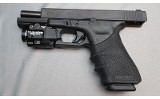 Glock ~ 17 ~ 9mm Luger - 3 of 3