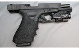 Glock ~ 17 ~ 9mm Luger - 2 of 3