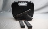 Glock ~ 17 ~ 9mm Luger - 1 of 3