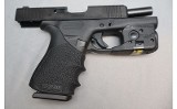 Glock ~ 43X ~ 9mm Luger - 3 of 3