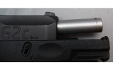 Taurus Armas ~ PT111 G2A ~ 9mm Luger - 3 of 4