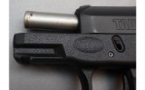 Taurus Armas ~ PT111 G2A ~ 9mm Luger - 4 of 4