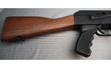 Century Arms ~ C39 V2 ~ 7.62x39mm - 3 of 8