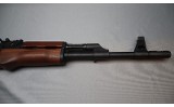Century Arms ~ C39 V2 ~ 7.62x39mm - 5 of 8