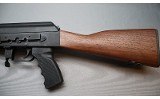 Century Arms ~ C39 V2 ~ 7.62x39mm - 6 of 8