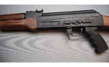 Century Arms ~ C39 V2 ~ 7.62x39mm - 7 of 8