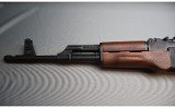 Century Arms ~ C39 V2 ~ 7.62x39mm - 8 of 8