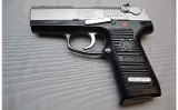 Ruger ~ P95DC ~ 9mm Luger - 2 of 4