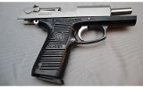 Ruger ~ P95DC ~ 9mm Luger - 3 of 4