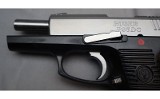 Ruger ~ P95DC ~ 9mm Luger - 4 of 4