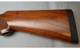 Ruger ~ Red Label ~ 12 Gauge - 5 of 9 Ruger ~ Red Label ~ 12 Gauge - 5 of 9