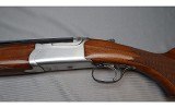 Ruger ~ Red Label ~ 12 Gauge - 6 of 9 Ruger ~ Red Label ~ 12 Gauge - 6 of 9
