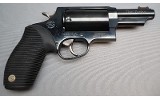 Taurus ~ Judge ~ .45 Long Colt / .410 Gauge - 2 of 3