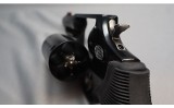 Taurus ~ Judge ~ .45 Long Colt / .410 Gauge - 3 of 3
