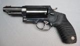Taurus ~ Judge ~ .45 Long Colt / .410 Gauge