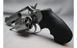 Colt ~ King Cobra ~ .357 Magnum - 2 of 3