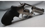 Colt ~ King Cobra ~ .357 Magnum - 3 of 3