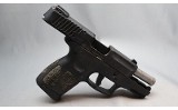Taurus ~ PT111 G2A ~ 9mm Luger - 2 of 3 Taurus ~ PT111 G2A ~ 9mm Luger - 2 of 3