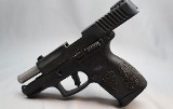 Taurus ~ PT111 G2A ~ 9mm Luger