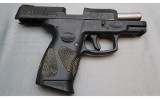 Taurus ~ PT111 G2A ~ 9mm Luger - 3 of 3 Taurus ~ PT111 G2A ~ 9mm Luger - 3 of 3